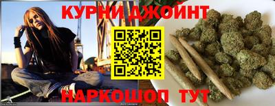 мефедрон Пенза